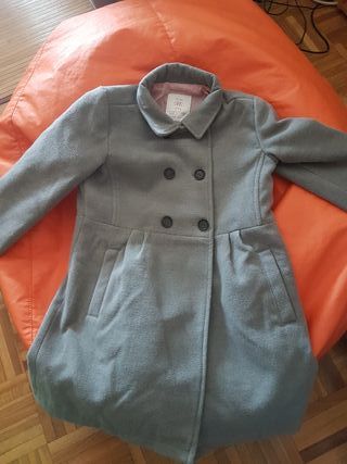 المرصد ثلاثة مركب abrigos niña lefties - muradesignco.com