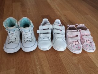 converse 25 niña converse 25 niña