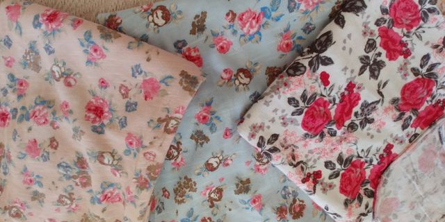 Camiseta tirantes NUEVA