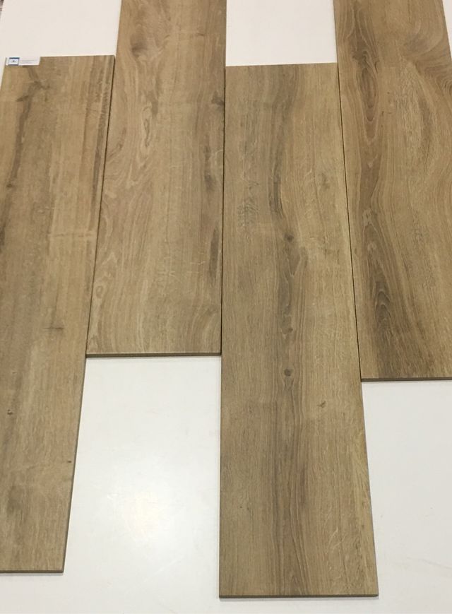 Imitación madera Limewood Roble