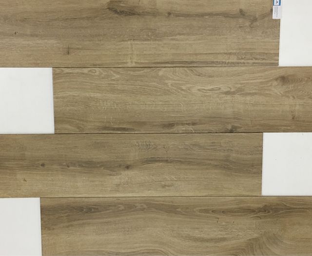 Imitación madera Limewood Roble