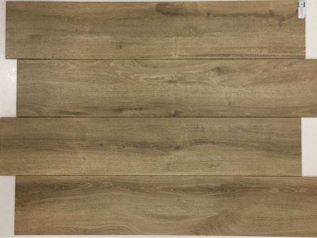 Imitación madera Limewood Roble