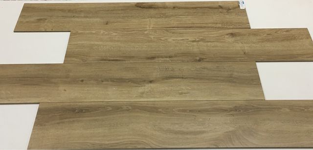 Imitación madera Limewood Roble