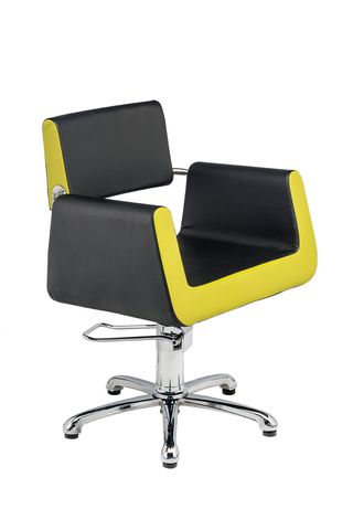 Muebles de Peluquería