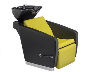 Muebles de Peluquería
