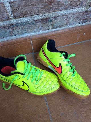 zapatillas niño 33 nike zapatillas niño 33 nike