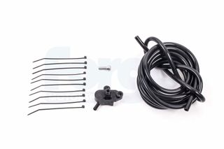 Ala izquierda del lado del pasajero de Vidrio Espejo para MITSUBISHI COLT 2004-12 climatizada