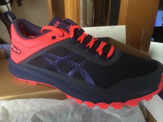 asics gecko mujer asics gecko mujer