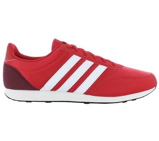 adidas v racer 2.0 rojas