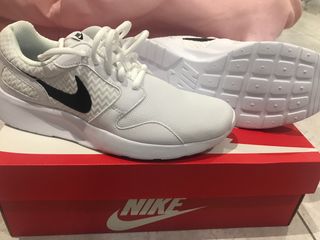 Alcalá Segunda Por 35 Zapatillas Originales € En Mano De Nike orWCedxB