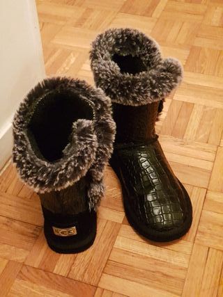boots fausse ugg boots fausse ugg