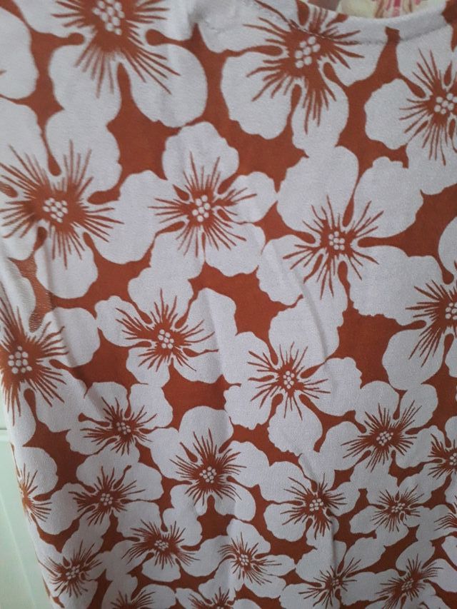 top Nice Things, sin estrenar