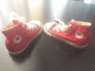 Converse N 22 Shop, 54% OFF | www.vexi.cat