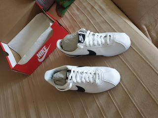 zapatillas nike numero 38 zapatillas nike numero 38