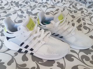 adidas eqt 35 adidas eqt 35