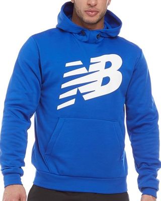 forro polar hombre new balance forro polar hombre new balance