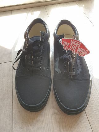 zapatillas vans 45 zapatillas vans 45