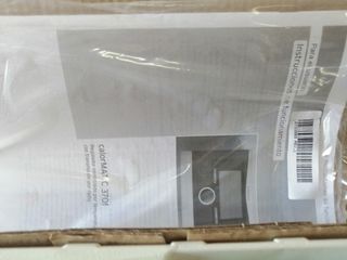 Termostato modulante inalambrico calormatic 370f Vaillant calormatic 370f
