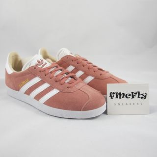 adidas gazelle rosa 38 adidas gazelle rosa 38