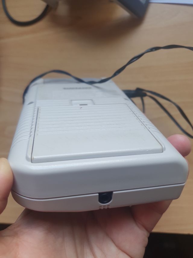 Nintendo Game Boy Original