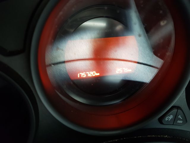 despiece Citroen c4 2011