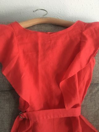 التراث أثاث المنزل حساس monos de niña zara - muradesignco.com