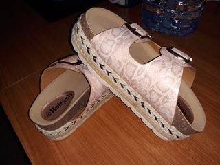 Artés Por Numero € 35 Mano Sandalias En Refresh De Mujer 17 Segunda YyIf7gmbv6