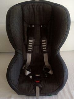 silla play ece r44 03 silla play ece r44 03
