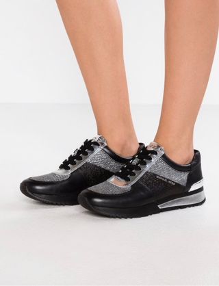 zapatillas michael kors