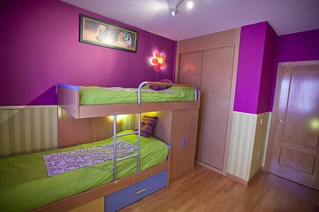 Casa en alquiler en Toledo por 1.000 € en Toledo en WALLAPOP