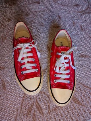 converse numero 35 converse numero 35