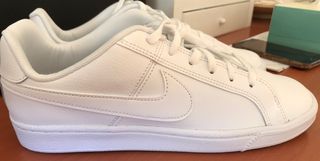 zapatillas nike court royale 40 zapatillas nike court royale 40