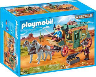 Playmobil 4850 ref 61