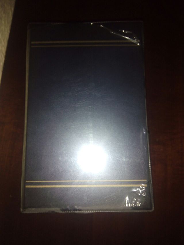 Capas de fita de vídeo VHS