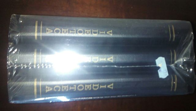 Capas de fita de vídeo VHS