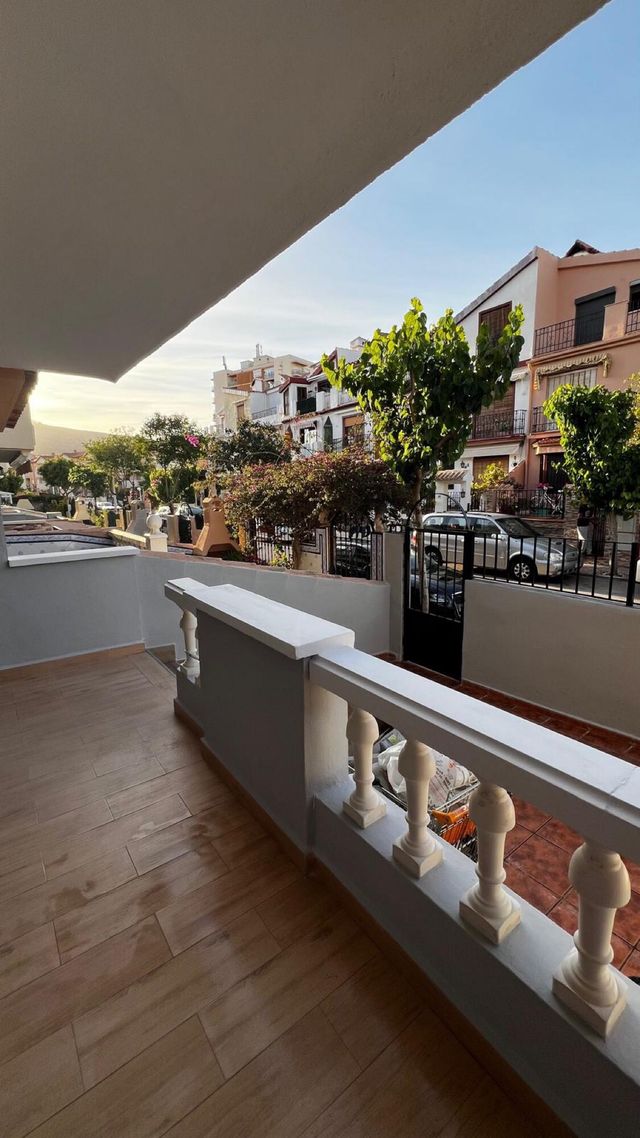 Piso en alquiler Oropesa del Mar