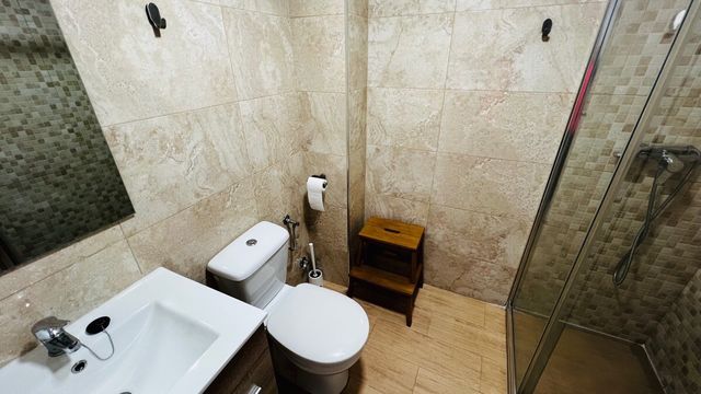 Piso en alquiler Oropesa del Mar