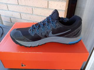 zapatillas nike goretex zapatillas nike goretex