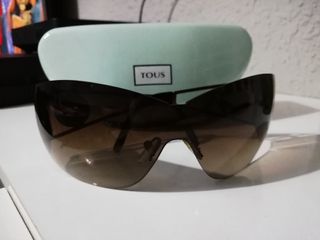 Provincia En Albacete De Wallapop Segunda Sol Gafas La Mano vm0nN8Ow