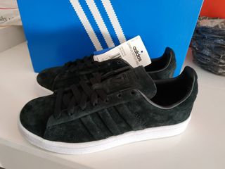 adidas campus 38 adidas campus 38