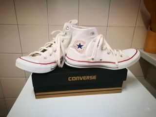 converse blancas 20 converse blancas 20