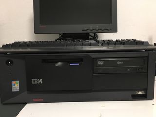 Driver Ibm 8191-79g Windows 8 X64 Download Driver Ibm 8191-79g Windows 8 X64 Download
