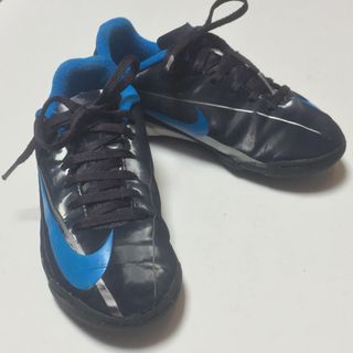 deportivas nike futbol sala