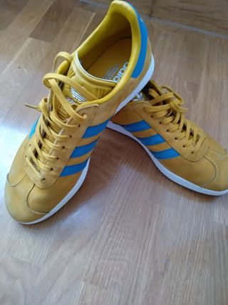 {keywor d} adidas gazelle 41 1/3