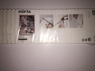 separador cajones ikea hofta separador cajones ikea hofta