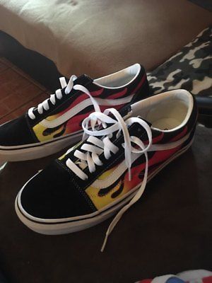 vans old skool llamas vans old skool llamas