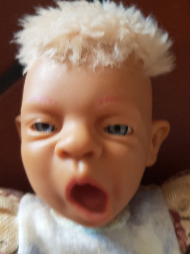 bajada  d precio, bebe d 35 cm