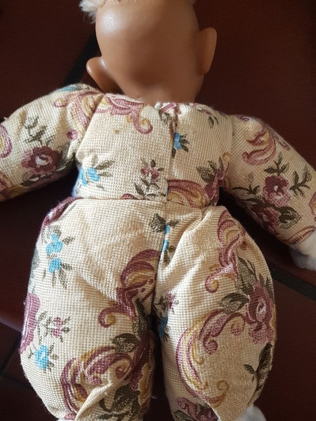 bajada  d precio, bebe d 35 cm