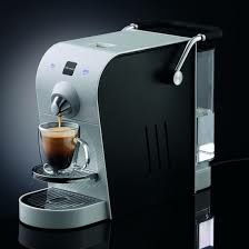 CAFETERA DIGRATO ITALIANA NUEVA de segunda mano por 25 EUR en Madrid en  WALLAPOP