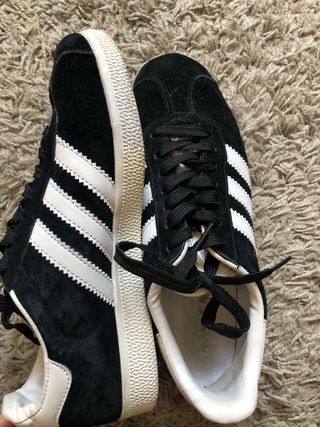 zapatillas adidas mujer 39 zapatillas adidas mujer 39